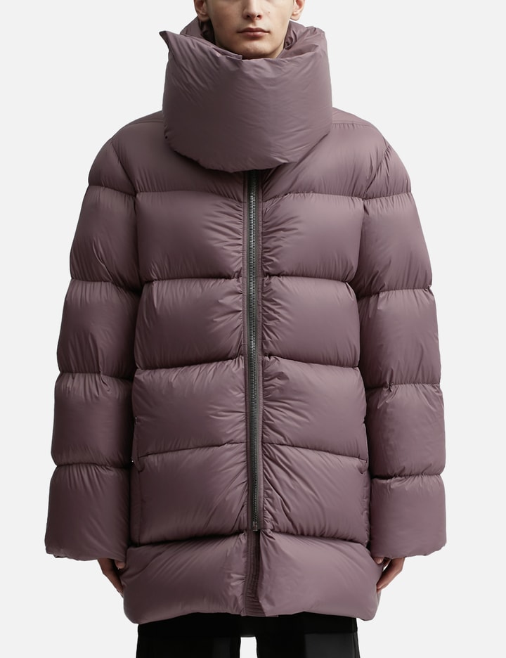 Mountain Jacket Placeholder Image