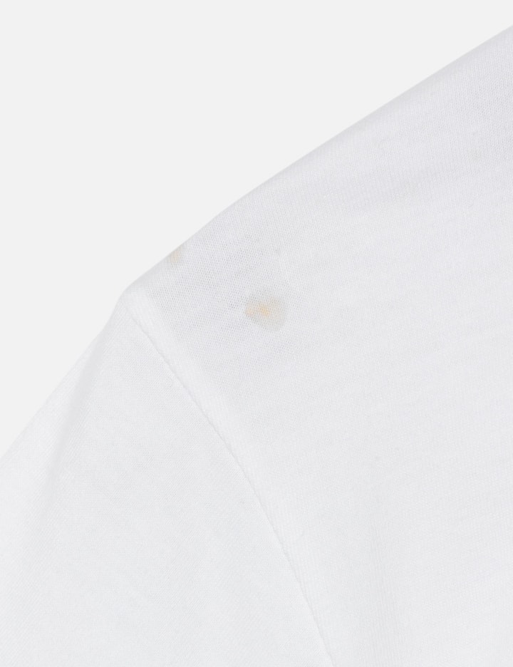 Reverse Rabbits T-Shirt Placeholder Image