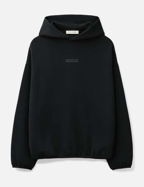 Fear of God Essentials Modern Fleece Hoodie