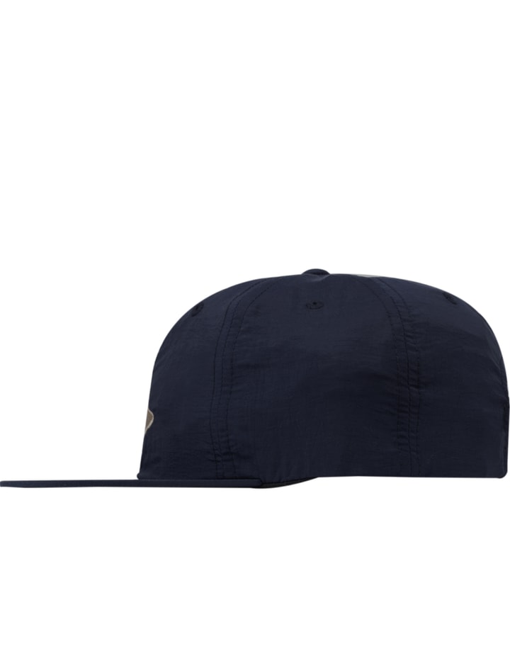 Coastal Floppy Cap Placeholder Image