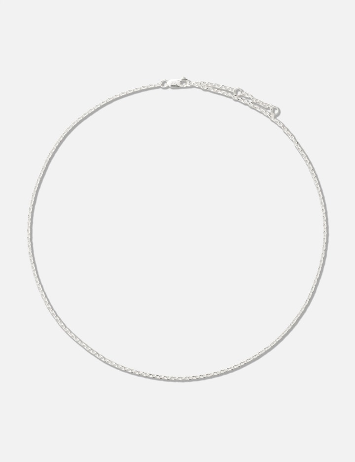TwoJeys Anchor Chain S