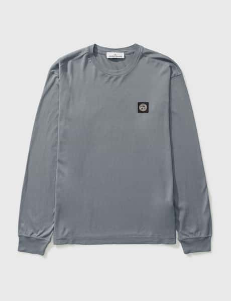 ストーンアイランド - クラシック Tシャツ | HBX