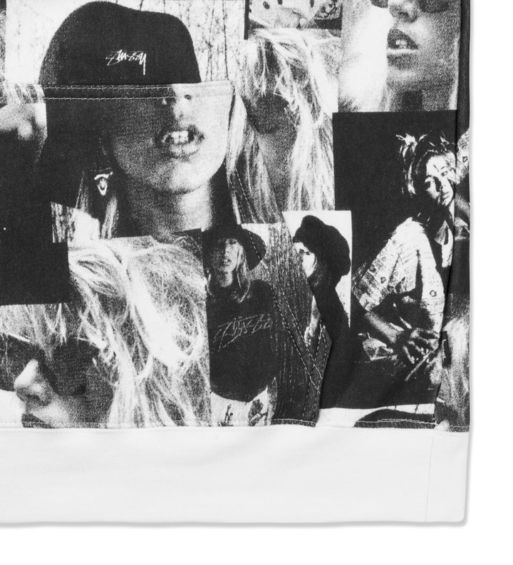 Black Laura Love Hoodie Placeholder Image