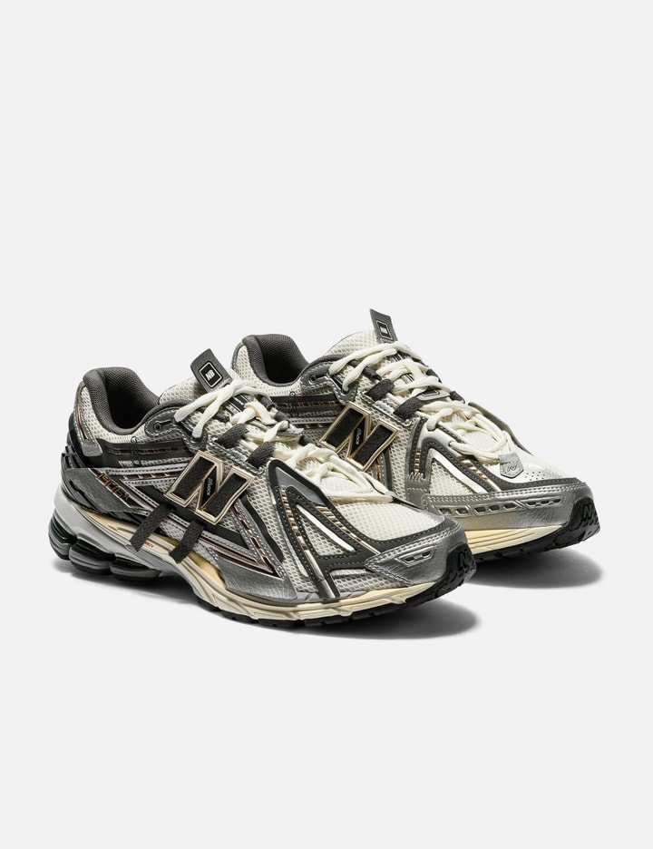New Balance 1906A
