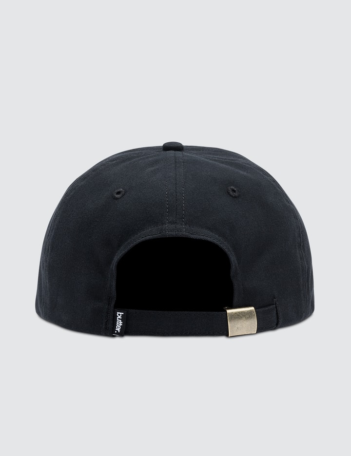 Cycle 6 Panel Cap Placeholder Image