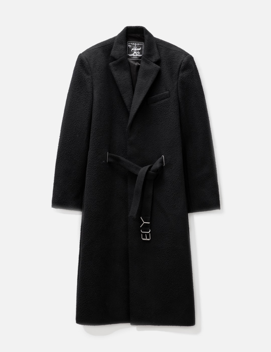jacket-1-1-cca97.jpg?fit=max&w 