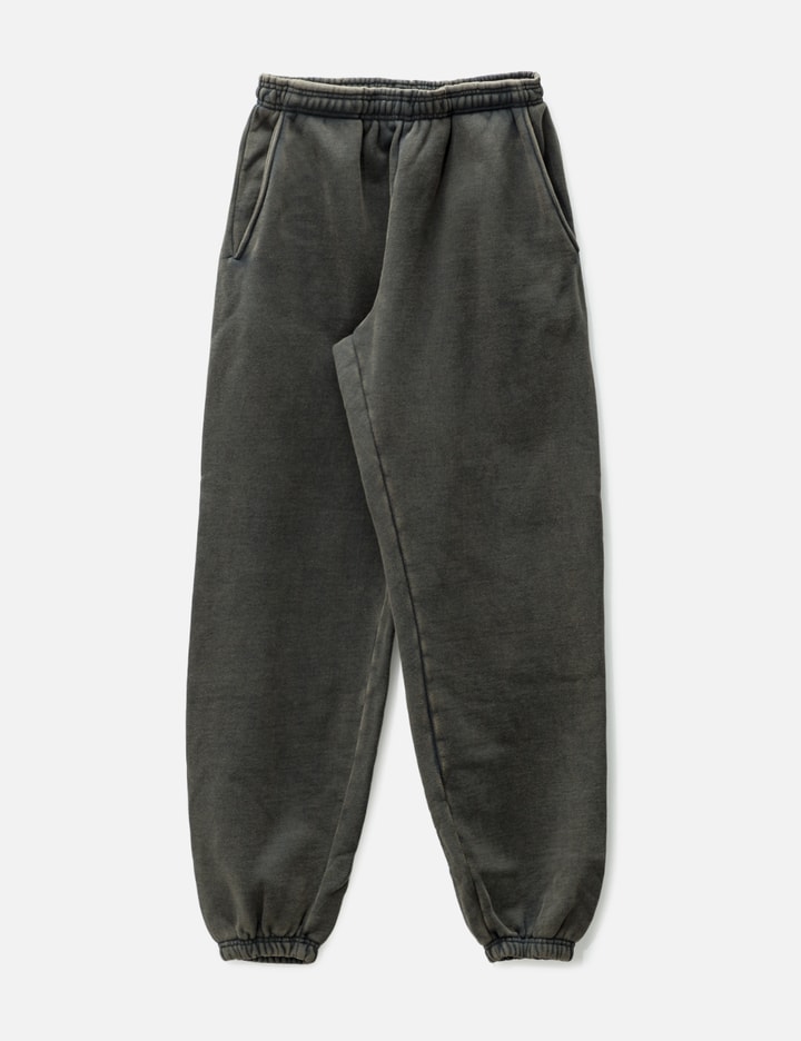 Heavy Sweatpants Placeholder Image