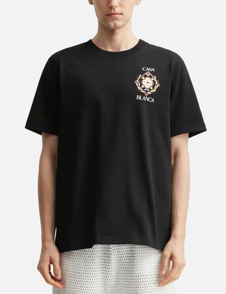 Championship Diamond T-Shirt view 10