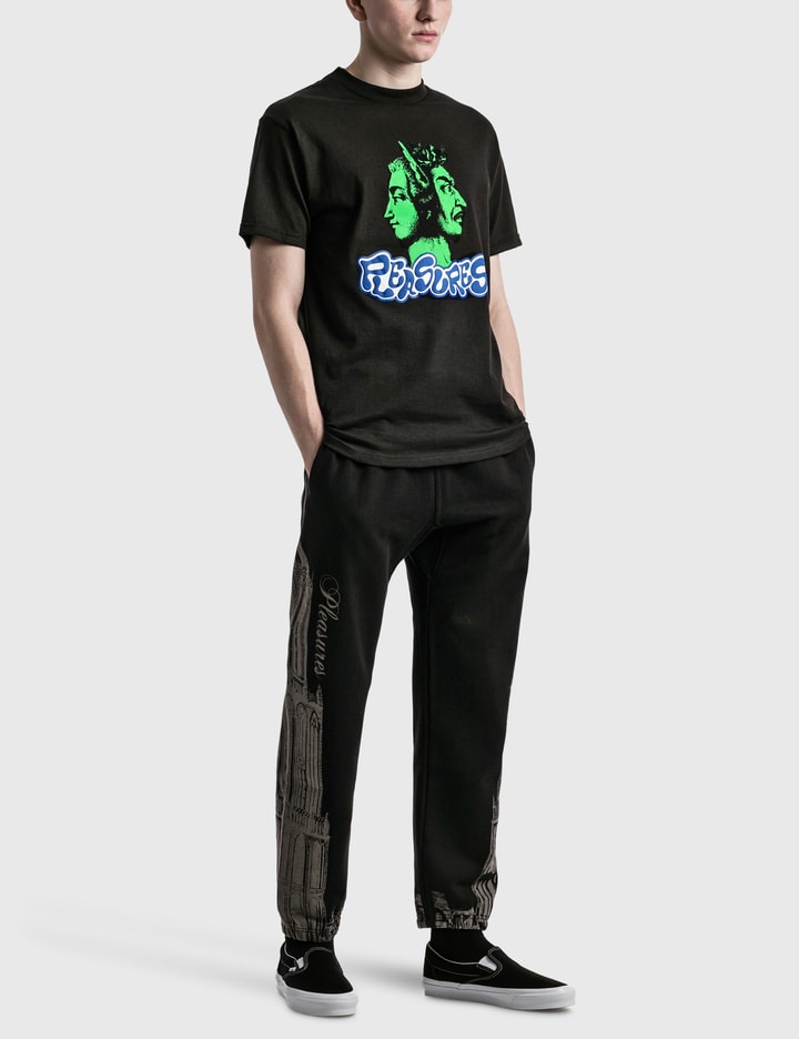 Warsaw Sweatpants Placeholder Image