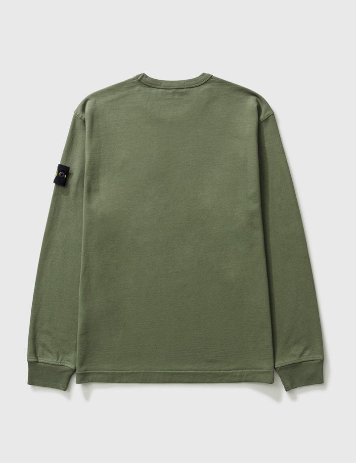 Lightweight Sweatshirt Placeholder Image