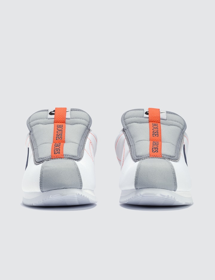 Cortez Basic Slip / K. Lamar Placeholder Image