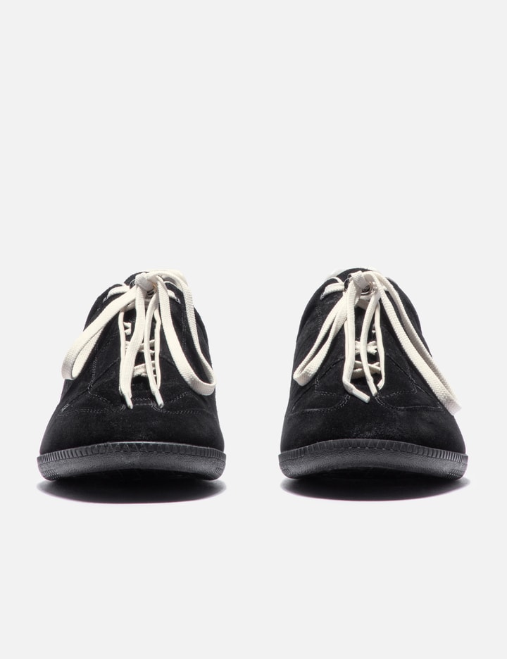 Racing Trainers 09 Placeholder Image