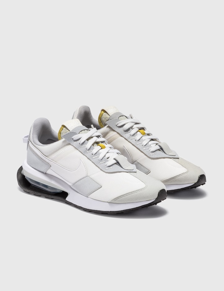 Nike Air Max Pre Day Placeholder Image