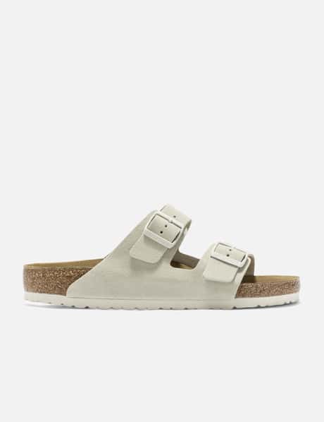 Birkenstock Arizona