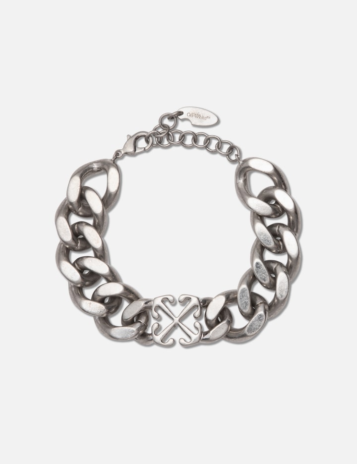 Arrow Chain Bracelet Placeholder Image