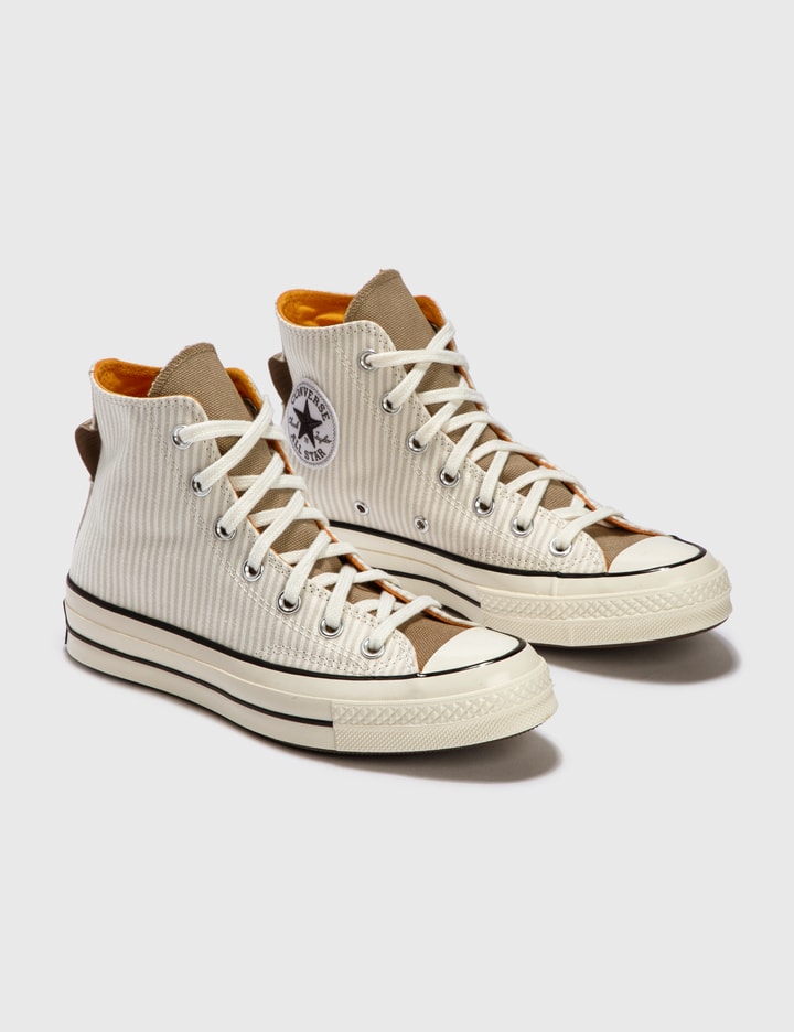 Chuck 70 High Placeholder Image