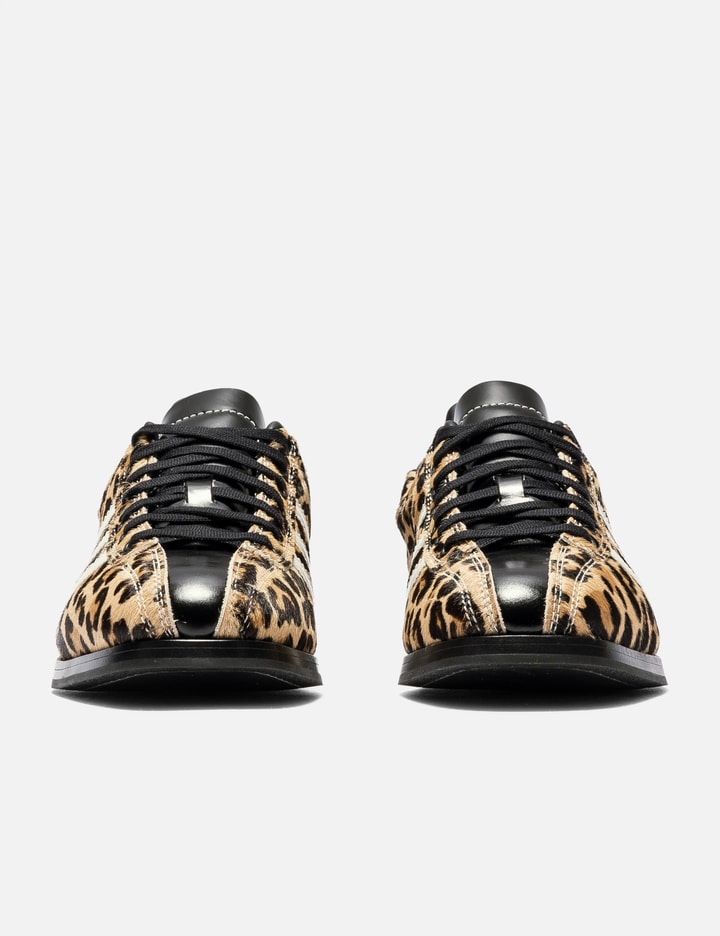 adidas Originals Adidas Originals X Brain Dead Bowling
