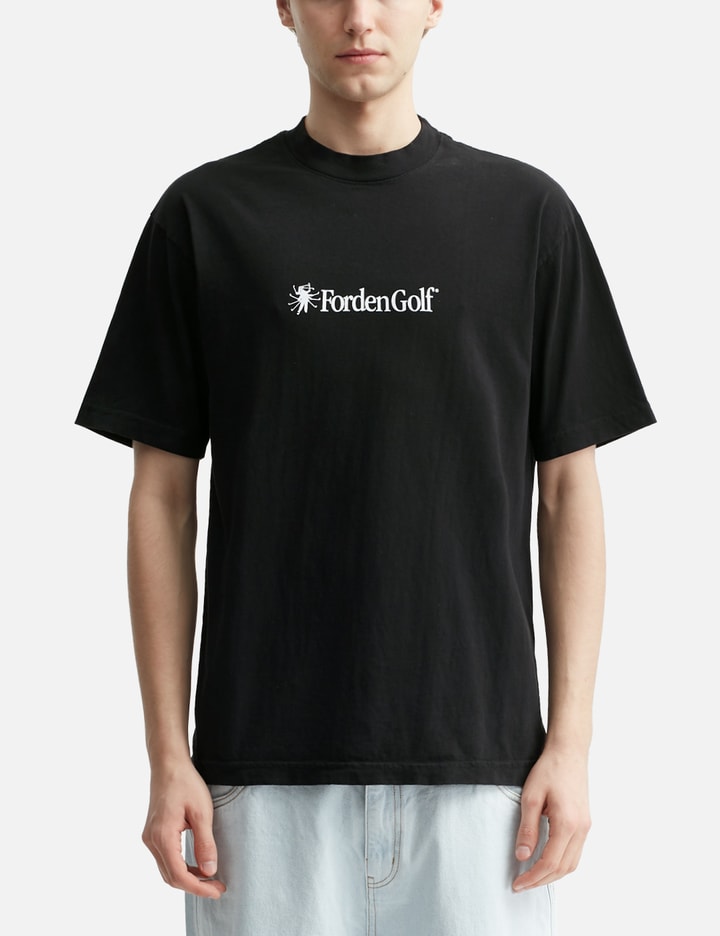 Diagram Short Sleeve Placeholder Image