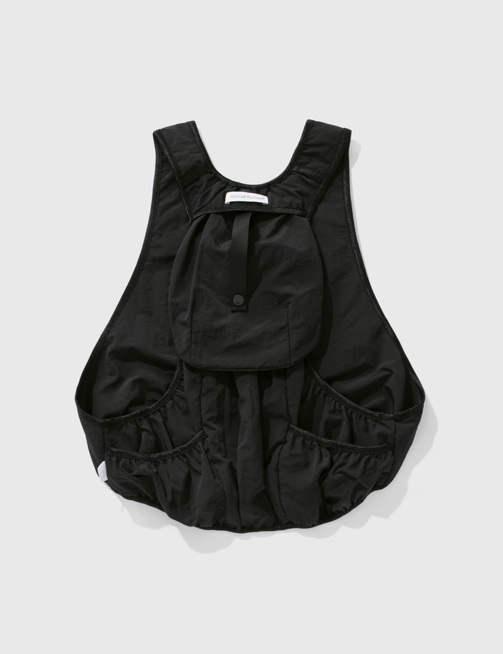 TEFLON® VESETBREAKER Placeholder Image