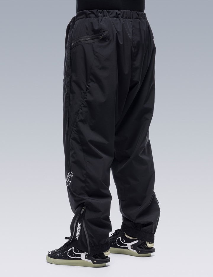 2L Gore-Tex® Windstopper® Insulated Vent Pants Placeholder Image
