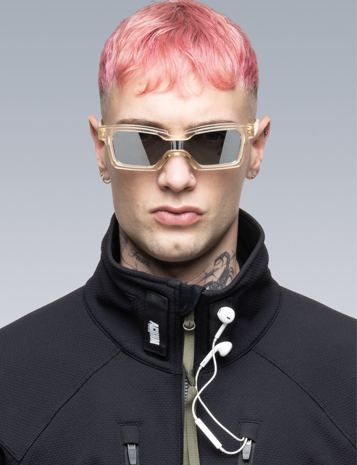 schoeller® 3XDRY® WB-400™ Jacket Placeholder Image