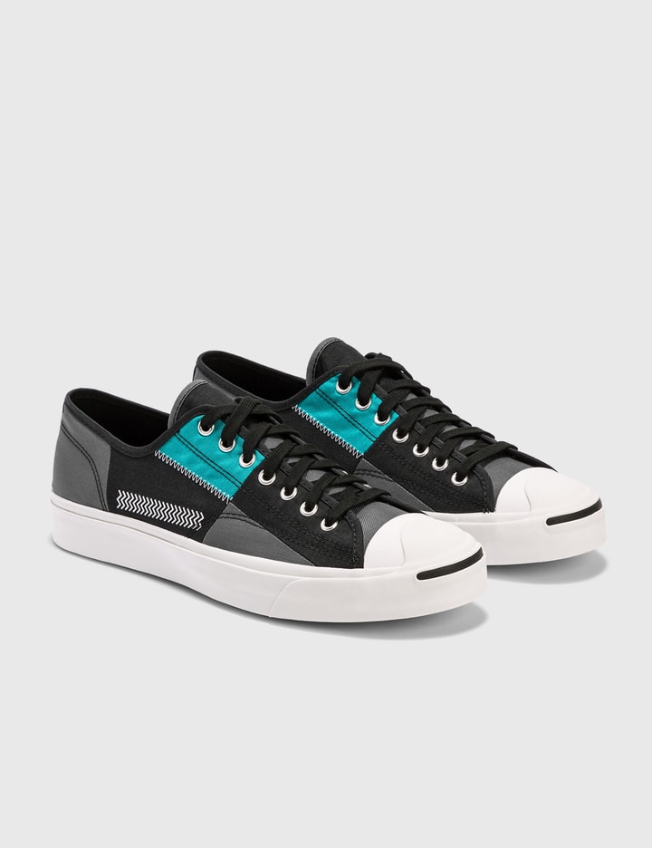 Jack Purcell Placeholder Image