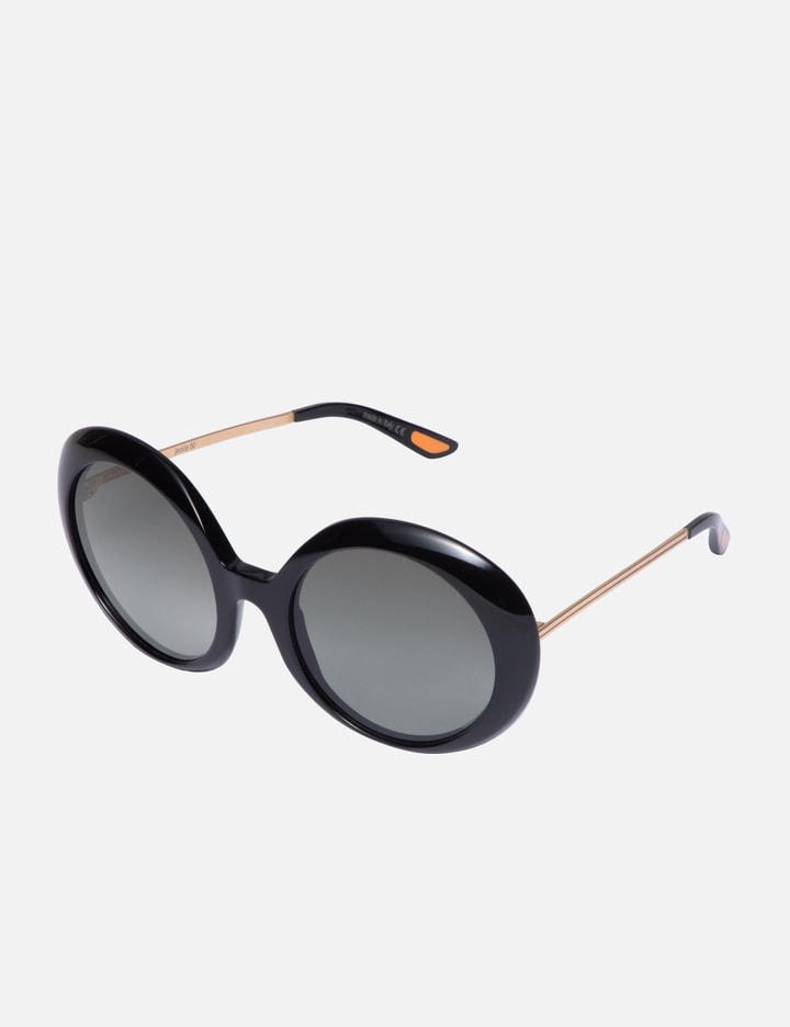 ARCHIVE 1993 SUNGLASSES Placeholder Image