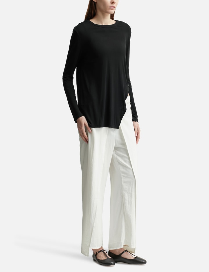 Brooklyn Top Placeholder Image