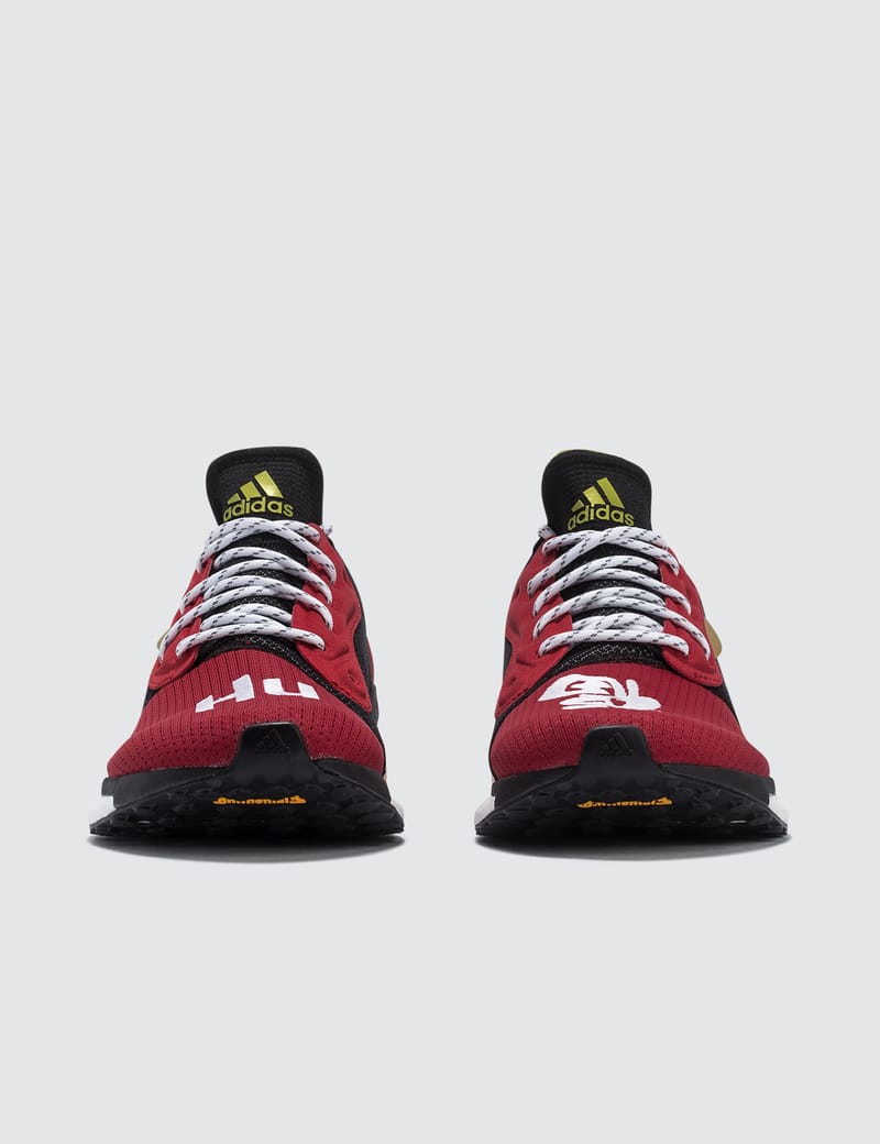 cny solar hu