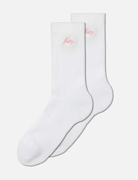 SRHWC Socks view 19