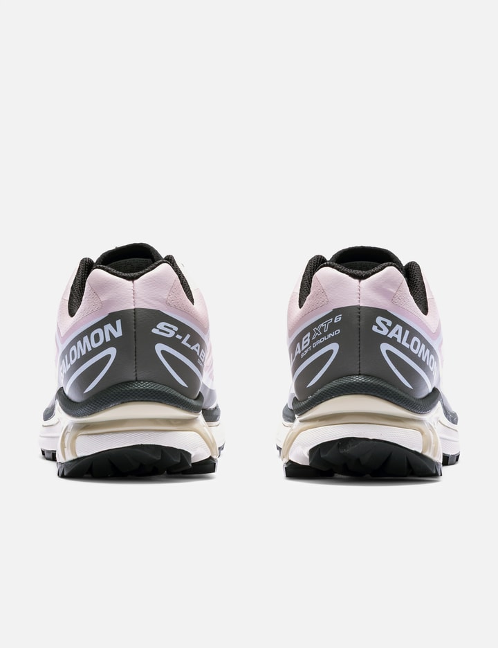 Salomon Advanced XT-6