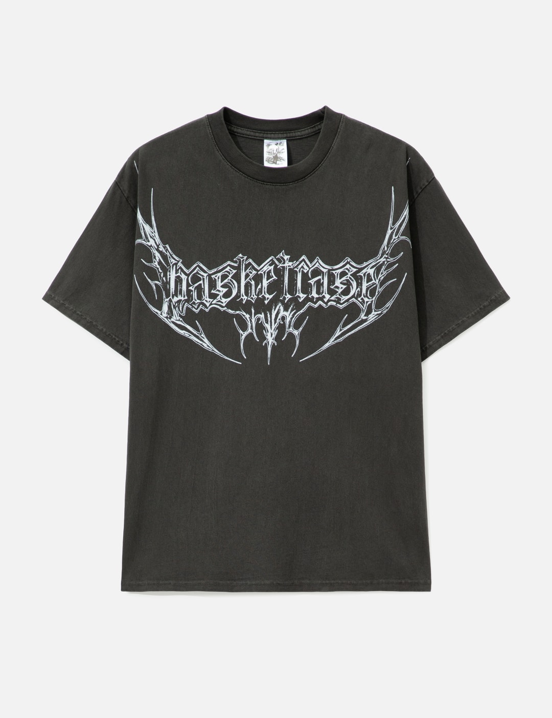 Witch T-Shirt