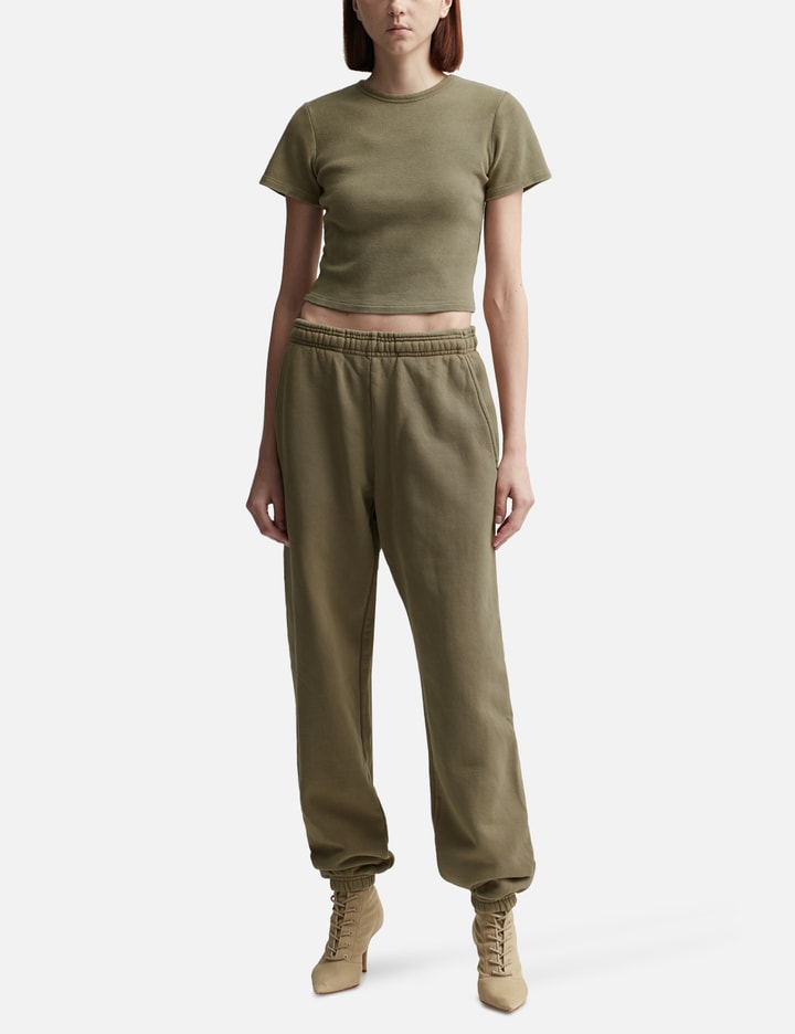 Heavy Sweatpants Placeholder Image