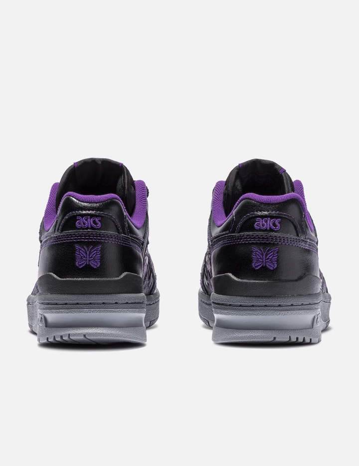 ASICS X NEEDLES EX89 Placeholder Image