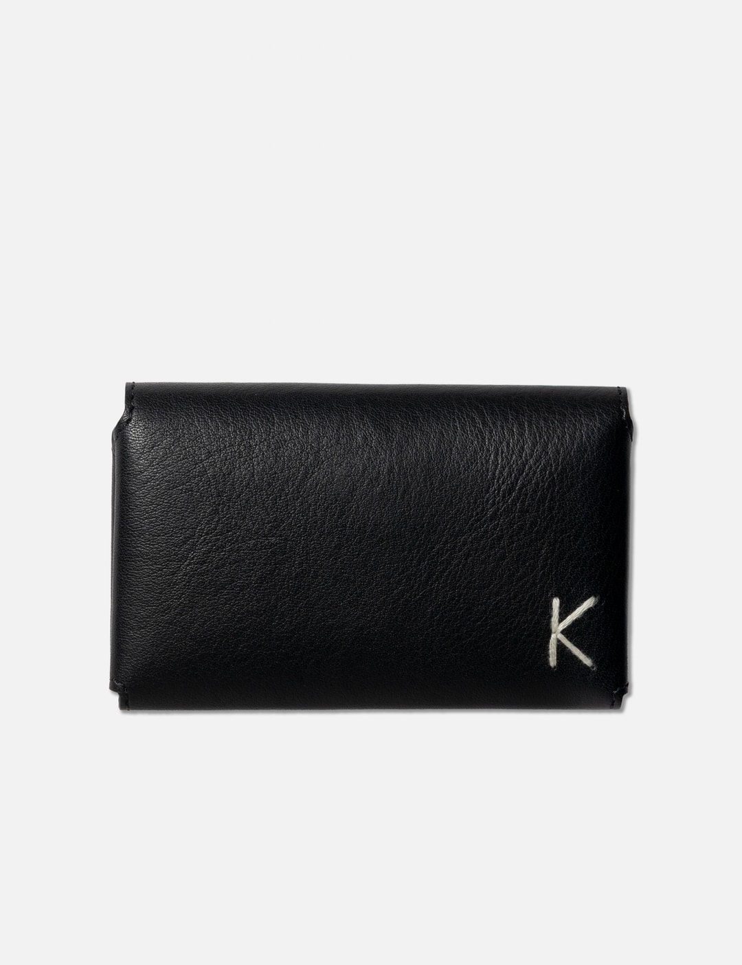 The Object Card Case view 7