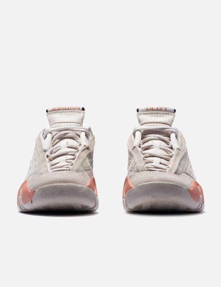 조던 브랜드 Air Jordan 14 Retro Low Clot