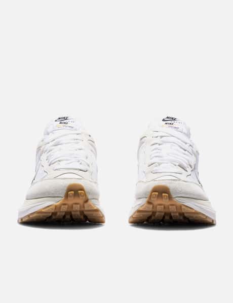 Sacai Vapor Waffle view 10