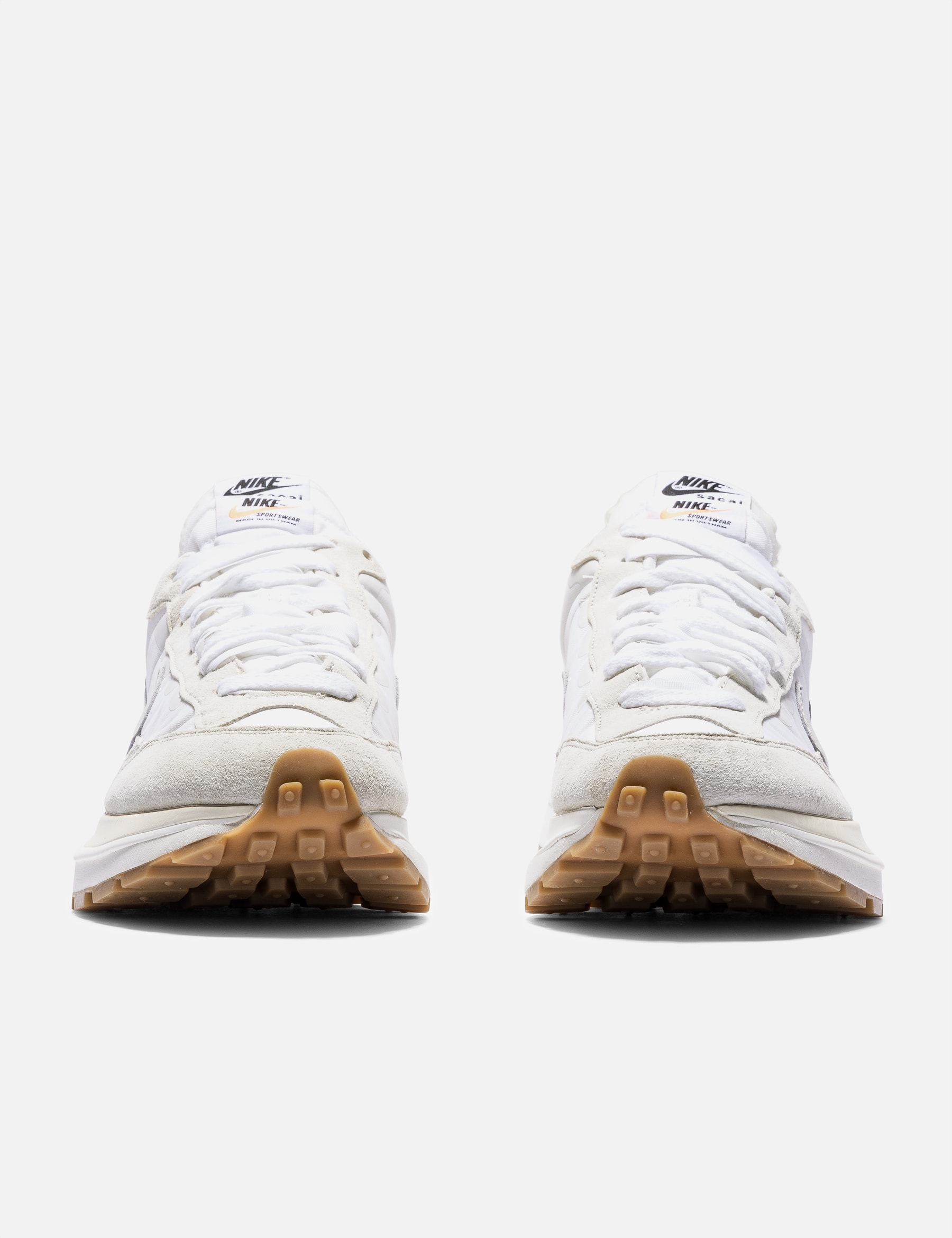 Sacai Vapor Waffle view 18