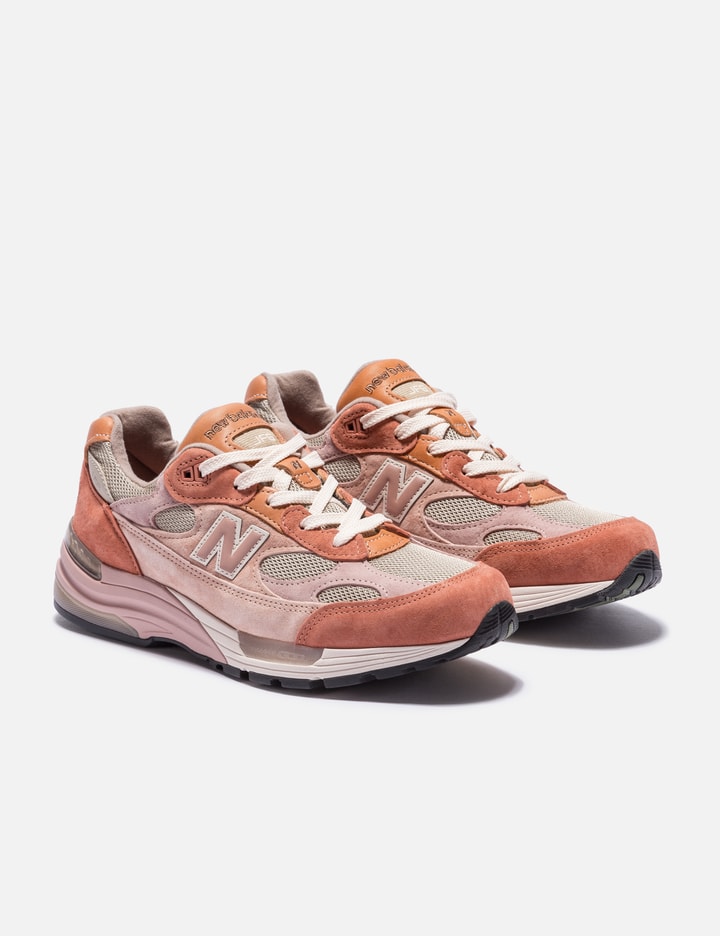 New Balance x Joe Freshgoods Made in USA 992 Placeholder Image