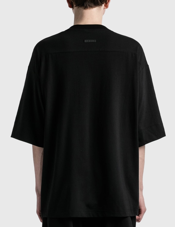 3/4 Sleeve Shirt Placeholder Image