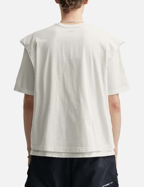 X Oakley Layered T-Shirt view 12