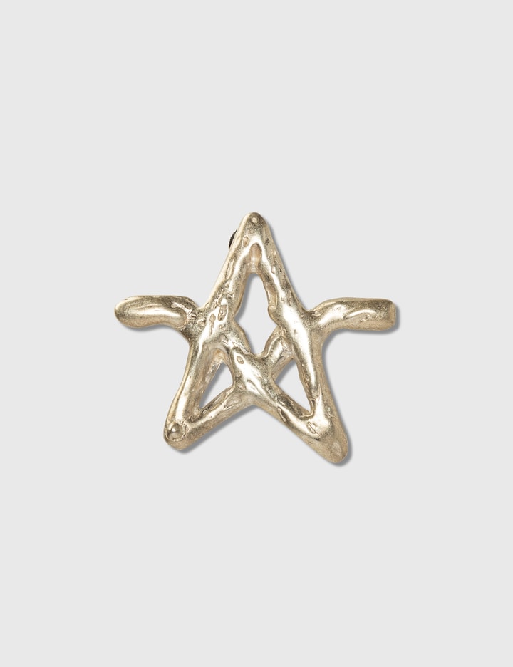 Stad Earring Placeholder Image