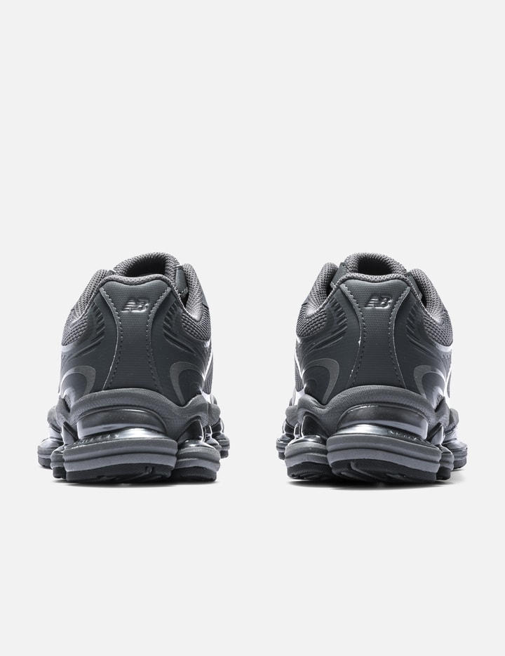 ABZORB 2000 Placeholder Image