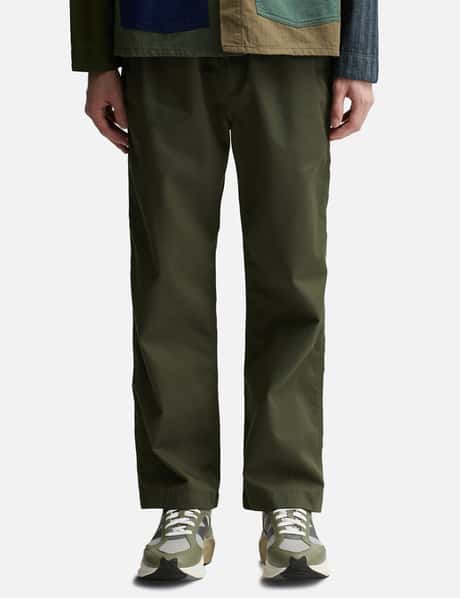 Human Made - EASY PANTS | HBX - ハイプビースト(Hypebeast)が厳選 