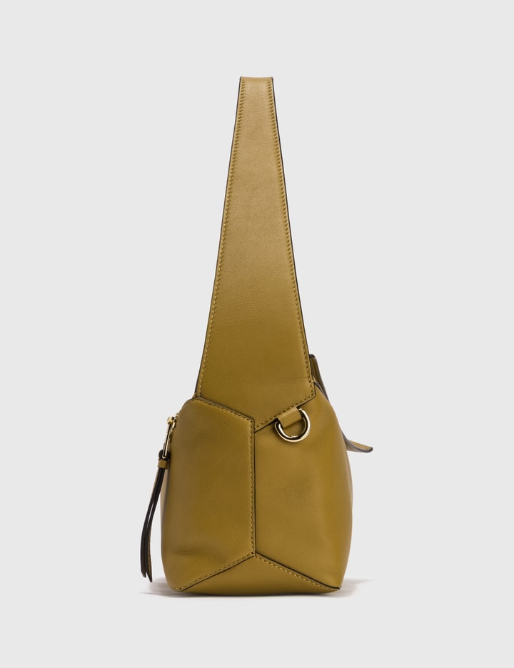 Puzzle Hobo Bag Placeholder Image