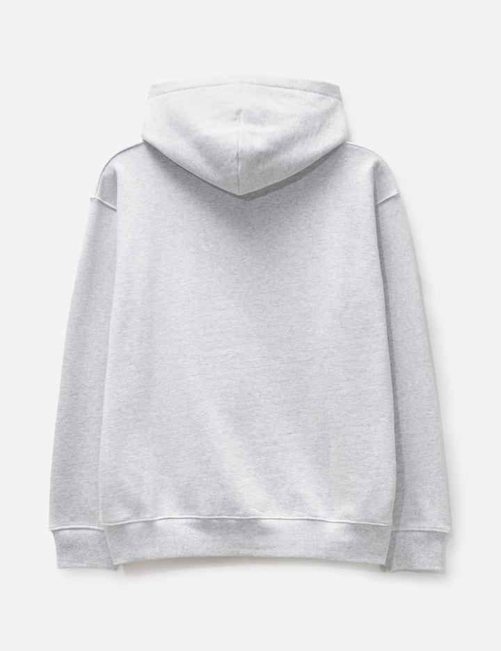 Classic Senpai Hoodie Placeholder Image