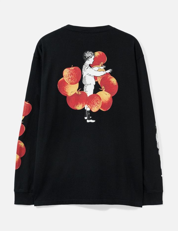 Undercover UC2F4891-2 Crewneck Sweatshirt