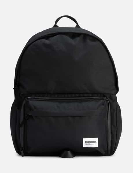 NEIGHBORHOOD Soft Cooler Backpack