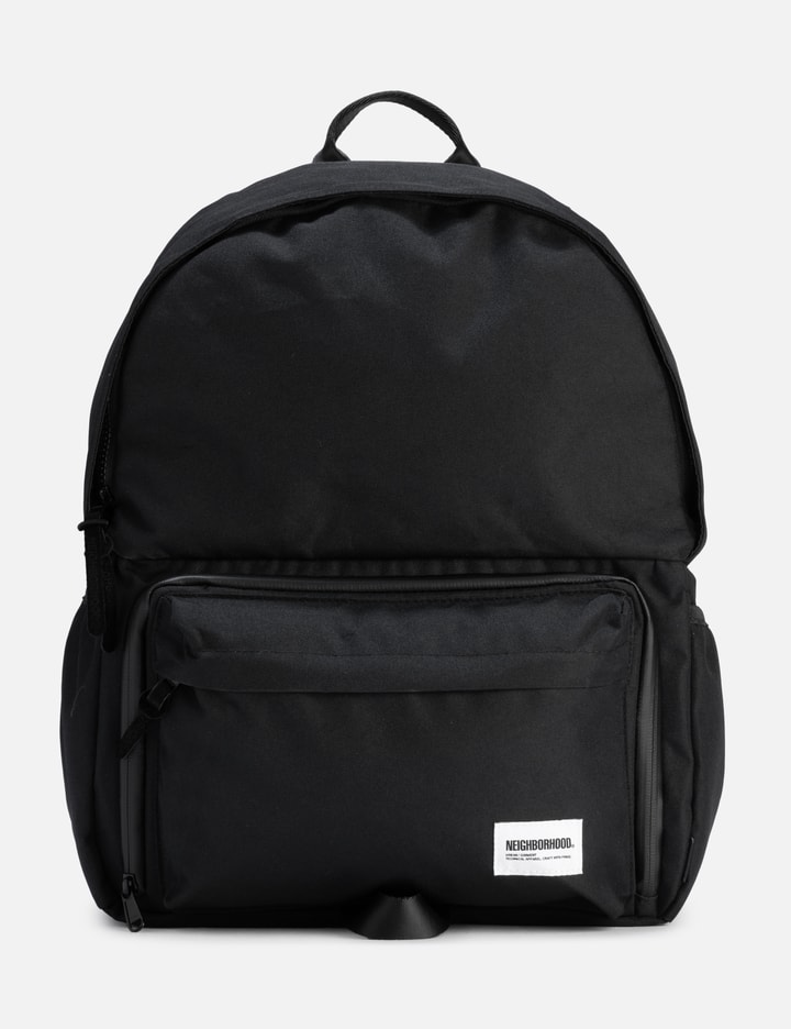 Soft Cooler Backpack Placeholder Image