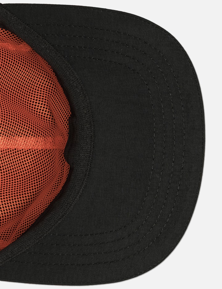 GOOPiMADE x TIGHTBOOTH “GTB-01A” Co-Create Logo Tech Cap Placeholder Image